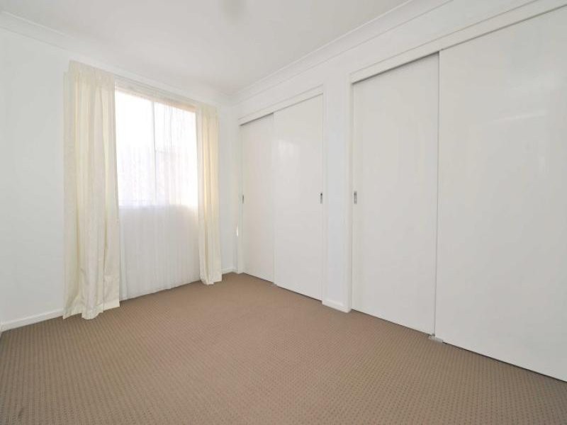 32 Ford Street, Tamworth NSW 2340