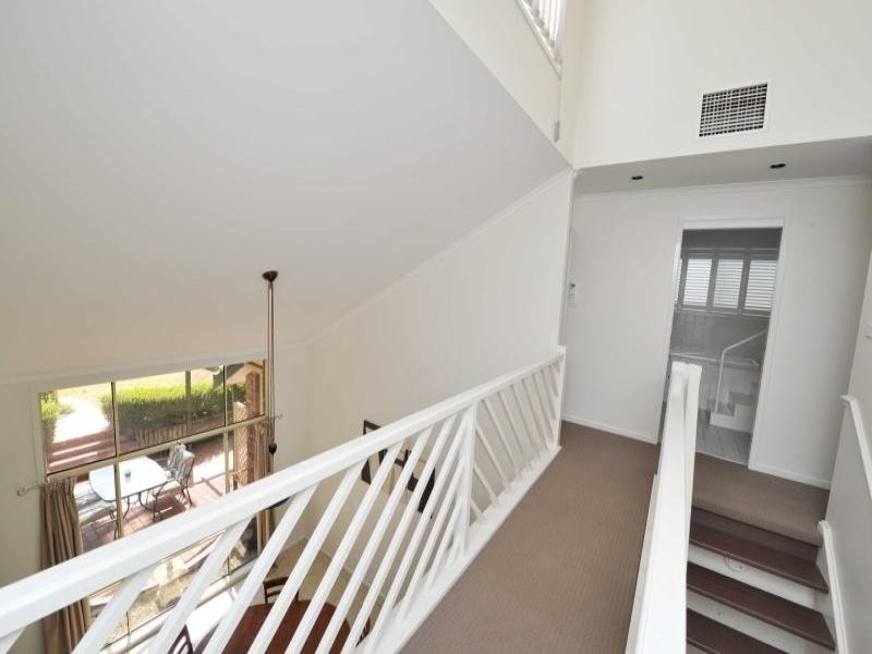 32 Ford Street, Tamworth NSW 2340