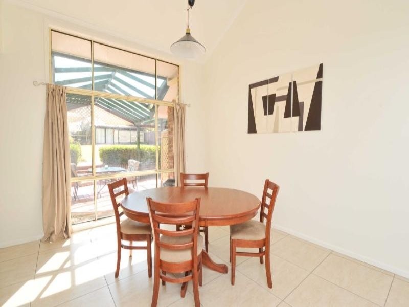 32 Ford Street, Tamworth NSW 2340