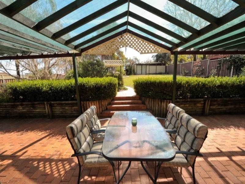 32 Ford Street, Tamworth NSW 2340