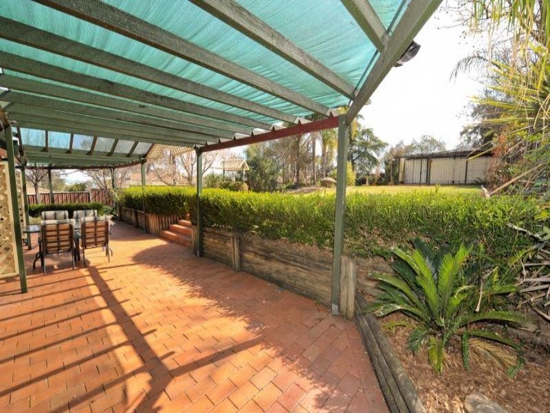 32 Ford Street, Tamworth NSW 2340