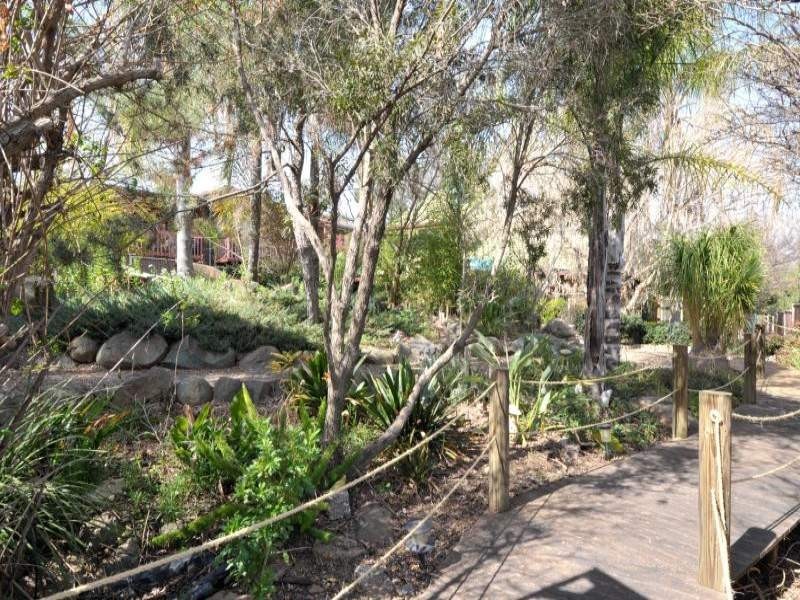 32 Ford Street, Tamworth NSW 2340