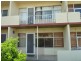Tamworth NSW 2340