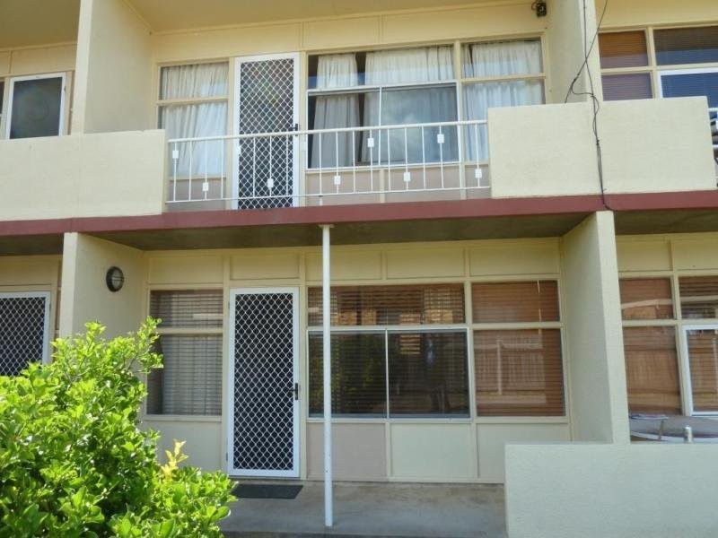 Tamworth NSW 2340