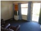 Tamworth NSW 2340