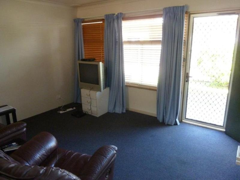 Tamworth NSW 2340