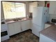 Tamworth NSW 2340
