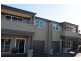 Tamworth NSW 2340