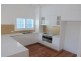 Tamworth NSW 2340