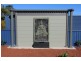 Tamworth NSW 2340