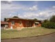 78 Mathews St, Tamworth NSW 2340