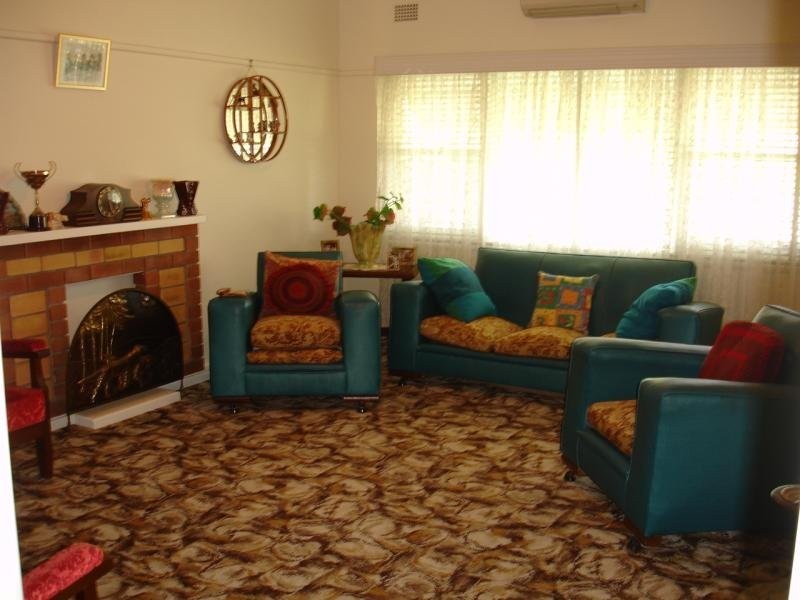 78 Mathews St, Tamworth NSW 2340