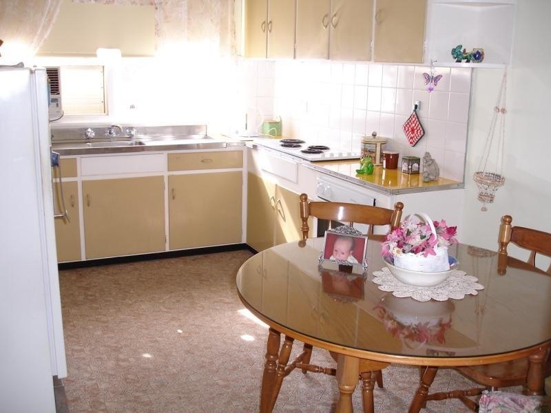 78 Mathews St, Tamworth NSW 2340