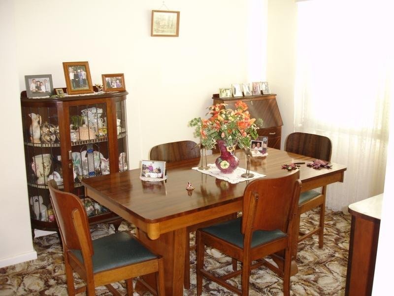 78 Mathews St, Tamworth NSW 2340