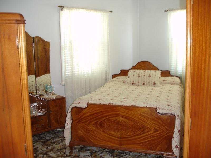 78 Mathews St, Tamworth NSW 2340