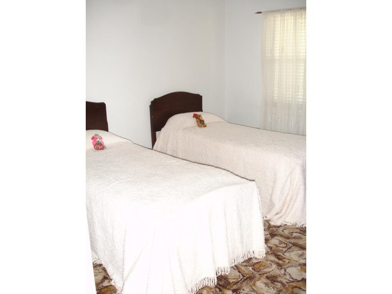 78 Mathews St, Tamworth NSW 2340