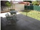 78 Mathews St, Tamworth NSW 2340