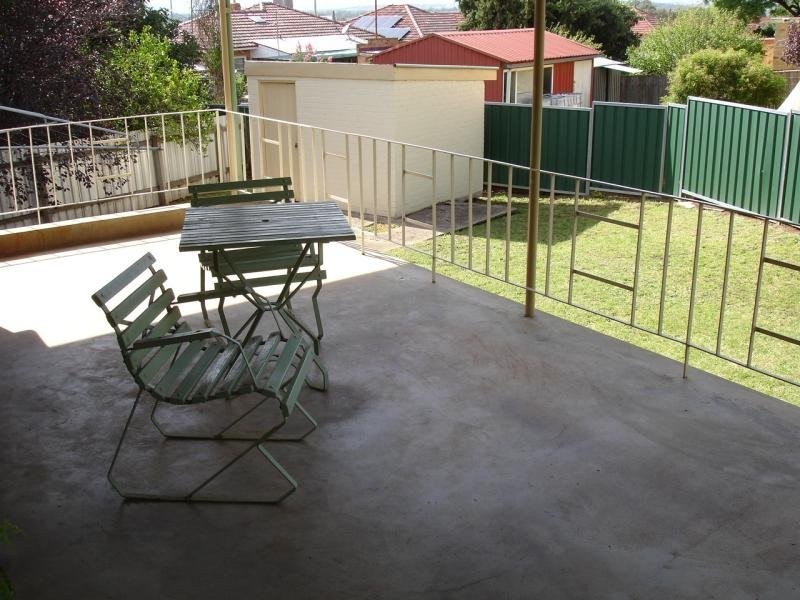 78 Mathews St, Tamworth NSW 2340