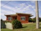 78 Mathews St, Tamworth NSW 2340