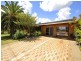 Tamworth NSW 2340