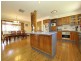 Tamworth NSW 2340