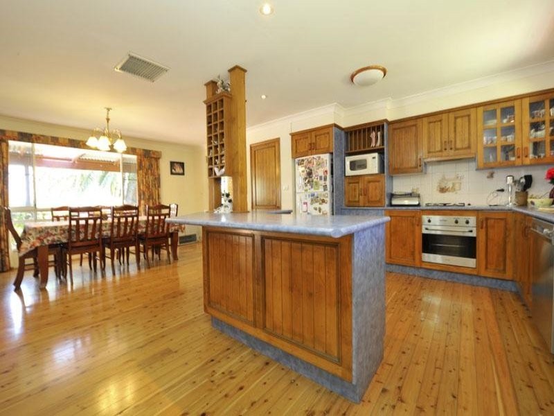 Tamworth NSW 2340