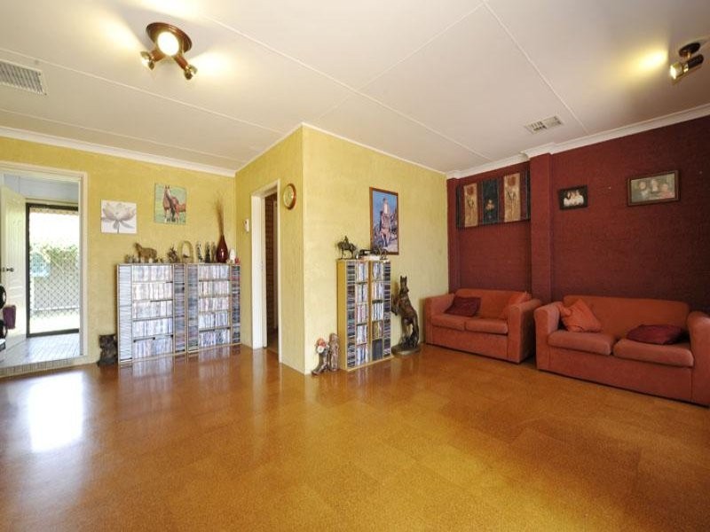 Tamworth NSW 2340
