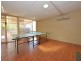 Tamworth NSW 2340
