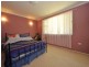 Tamworth NSW 2340
