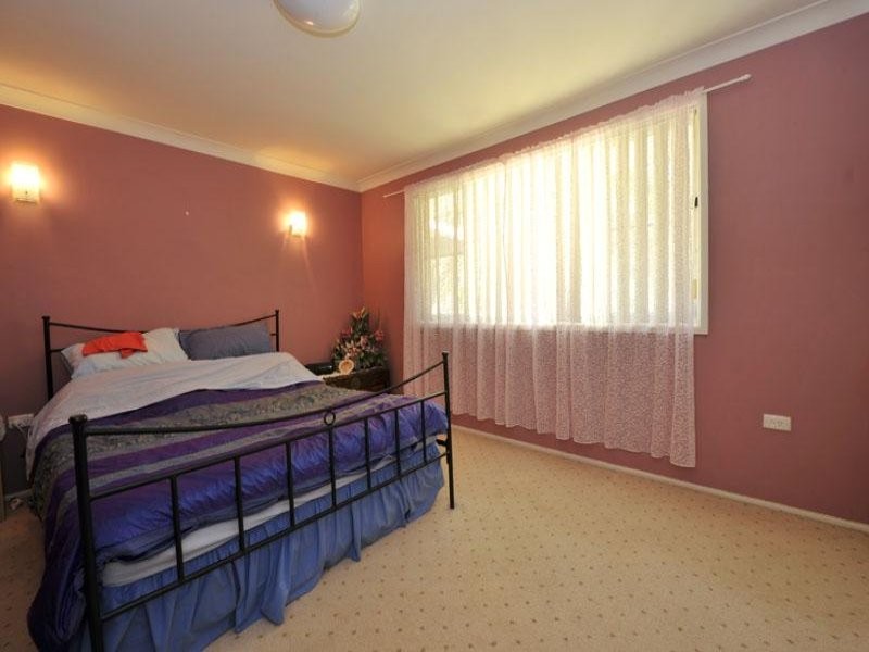 Tamworth NSW 2340
