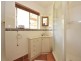 Tamworth NSW 2340