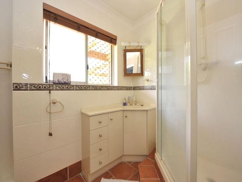 Tamworth NSW 2340
