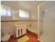Tamworth NSW 2340