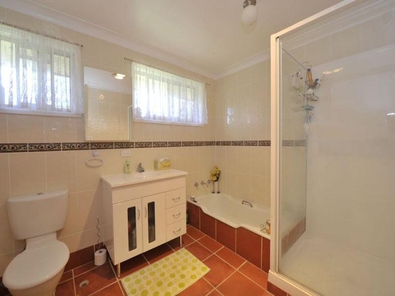 Tamworth NSW 2340