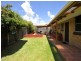 Tamworth NSW 2340
