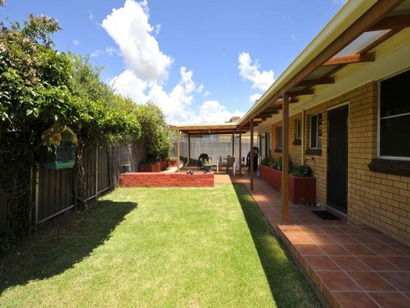 Tamworth NSW 2340