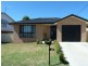 19 Hilda Lane, Tamworth NSW 2340