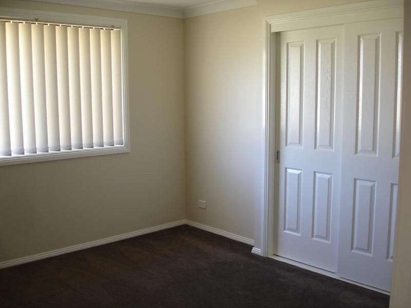 19 Hilda Lane, Tamworth NSW 2340