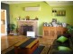 8 Patterson St, Tamworth NSW 2340