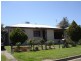 8 Patterson St, Tamworth NSW 2340