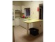8 Patterson St, Tamworth NSW 2340