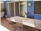 8 Patterson St, Tamworth NSW 2340