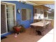 8 Patterson St, Tamworth NSW 2340