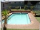 8 Patterson St, Tamworth NSW 2340