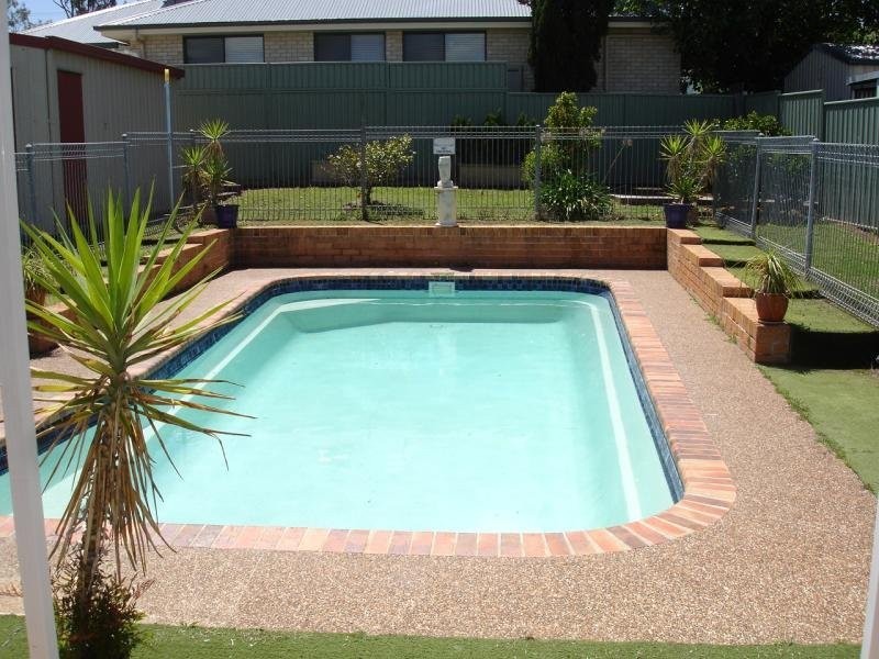 8 Patterson St, Tamworth NSW 2340