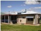 8 Patterson St, Tamworth NSW 2340