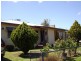 8 Patterson St, Tamworth NSW 2340