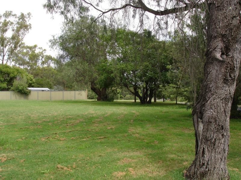 Currabubula NSW 2342