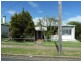 101 Belmore Street, Tamworth NSW 2340