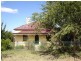 Tamworth NSW 2340